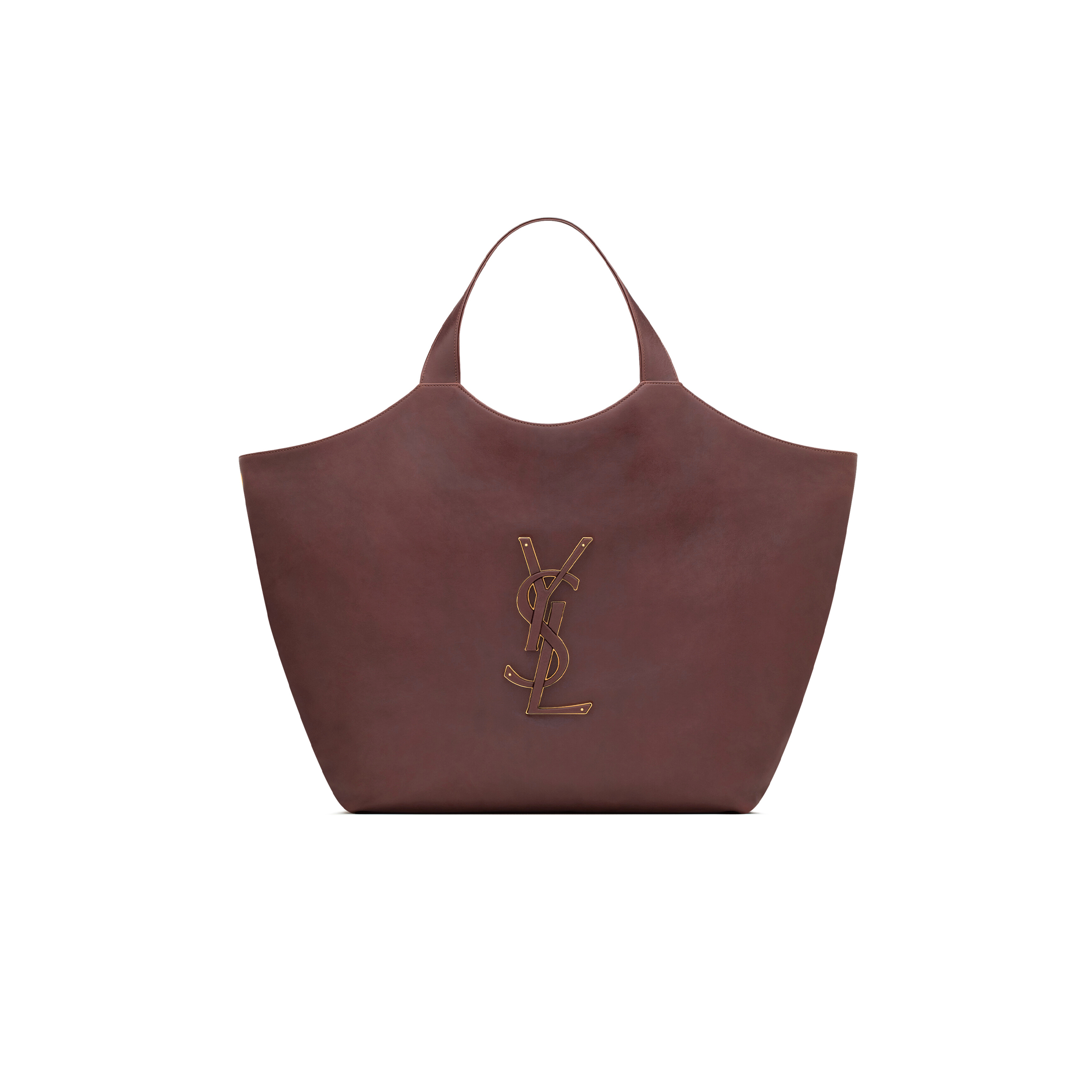 Y51 ICARE IN SMOOTH LEATHER 804227 (58*47*8cm)
